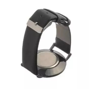 Часы наручные мужские, d=4.3 см, ремешок 32.5 см