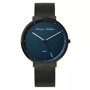 Часы наручные мужские "Михаил Москвин", модель 1323A26B3