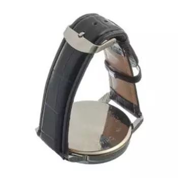 Часы наручные мужские OusDa, d=5 см, ремешок экокожа 25.5 см