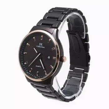 Часы наручные мужские, водонепроницаемые