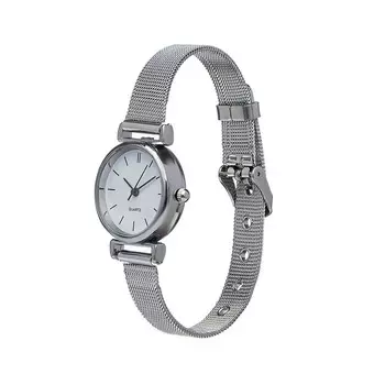 Часы наручные женские