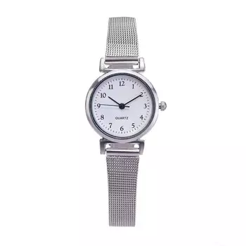 Часы наручные женские