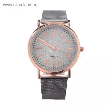 Часы наручные женские Bolingdun 1722, d=3.5 см