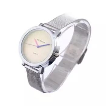 Часы наручные женские Bolingdun 2803, d=3 см