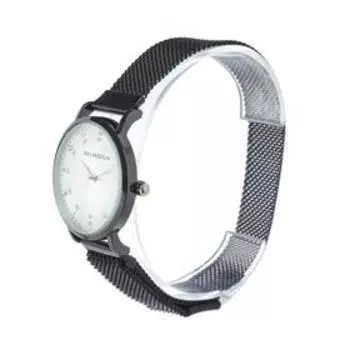 Часы наручные женские Bolingdun 5152, d=3.3 см