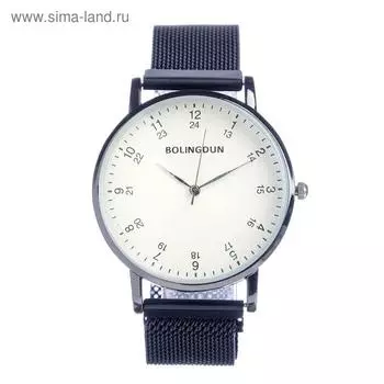 Часы наручные женские Bolingdun 5152, d=4 см