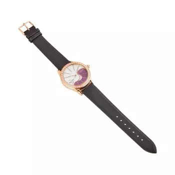 Часы наручные женские "Михаил Москвин", кварцевые, модель 1248A8L2-1