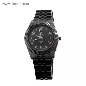 Часы наручные женские ShiKai 036 d=3.5 см