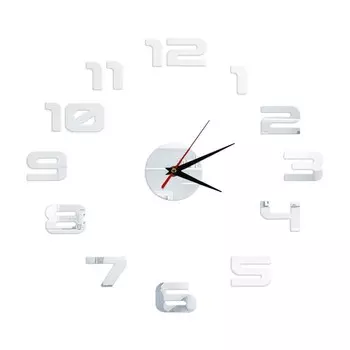 Часы настенные «Классика», 4040 см