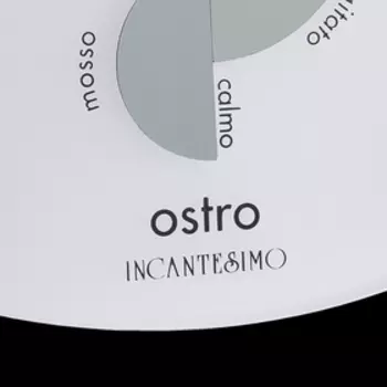 Часы настенные "Млечный путь-W", 45 × 45 см