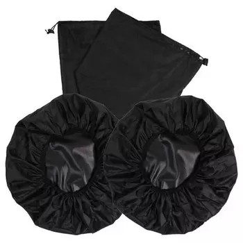 Чехлы на колёса Rant, 4 шт