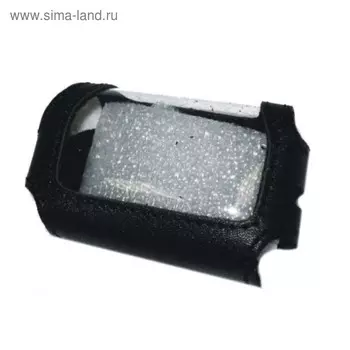 Чехол брелка Cenmax Vigilant ST5A