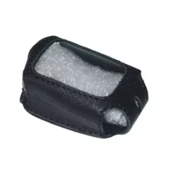 Чехол брелка Starline A4, A6, A8, A9