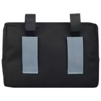 Чехол Course для складного самоката, цвета микс