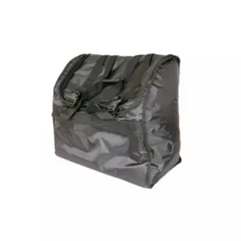 Чехол для аккордеона Лютнер ЛАкн1-4/4-57-50-25