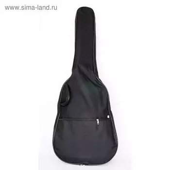 Чехол для акустической гитары Lutner LDG-1