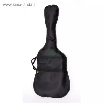 Чехол для электрогитары Lutner LEG-1