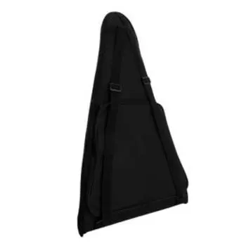 Чехол для балалайки прима под кофр