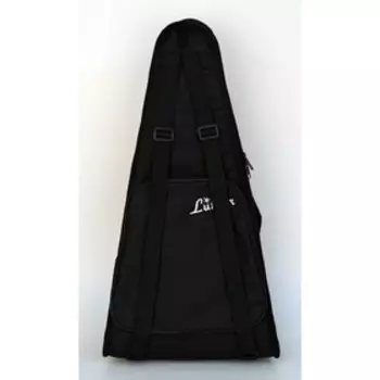 Чехол для домры Lutner ЛЧДМ2 малой