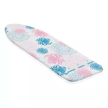 Чехол для гладильной доски Leifheit Cotton Classic