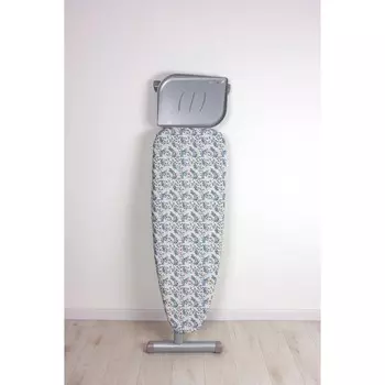 Чехол для гладильной доски Primavera 140х55 см из хлопка