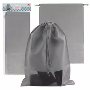 Чехол для хранения обуви 32х44 см