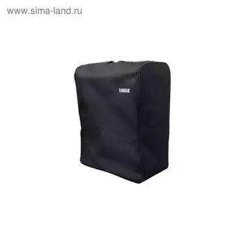 Чехол для хранения велобагажника Thule EasyFold Carrying Bag, 9311