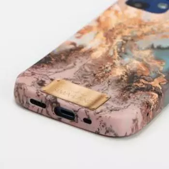 Чехол на телефона iPhone 11 PRO MAX «Камень».