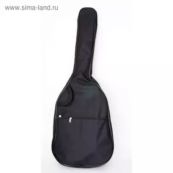 Чехол для классической гитары Lutner LCG-1