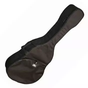 Чехол для классической гитары полужесткий АМС ГК4