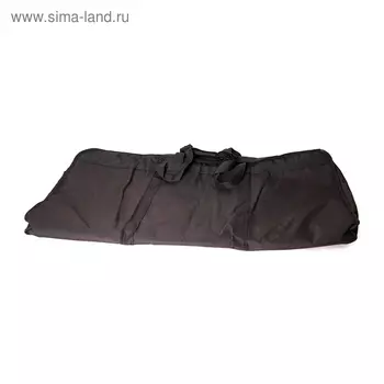 Чехол для клавишных Lutner ЛЧКЛ1-(109-44-17)