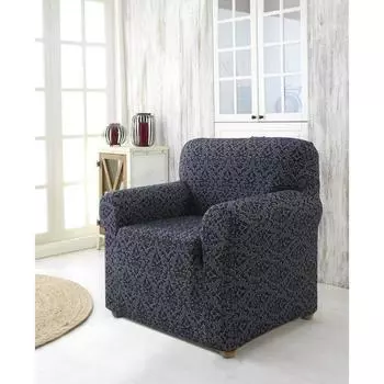 Чехол для кресла Milano, цвет антрацит