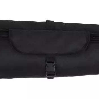 Чехол для ледобура, универсальный, 150-180