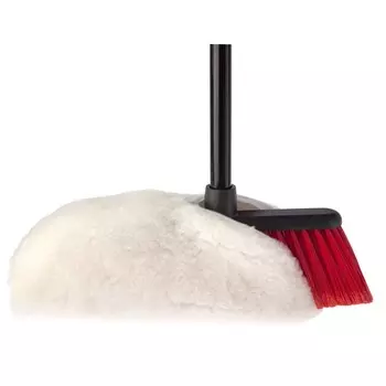 Чехол для насадки JUST BASIC