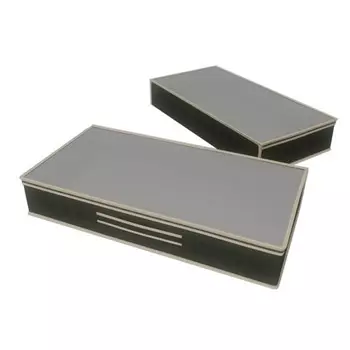 Чехол для одеял, 90х45х15 см