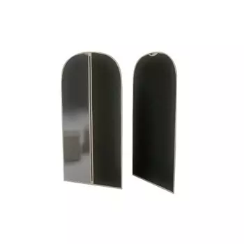 Чехол для одежды большой, 60х130 см