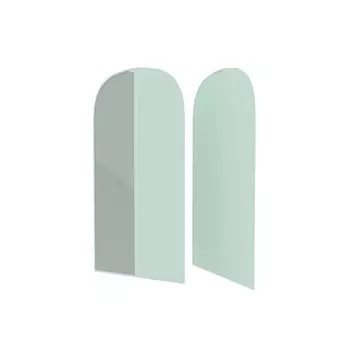 Чехол для одежды малый, 60х100 см