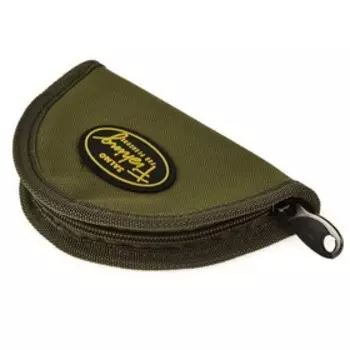 Чехол для приманок Salmo 10