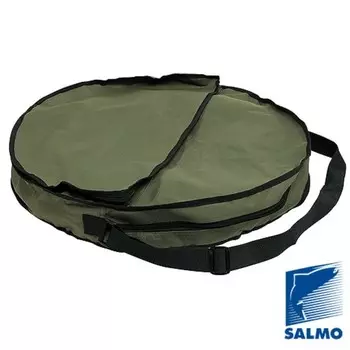 Чехол для садка Salmo 3621