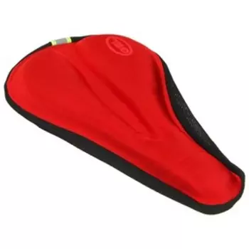 Чехол для седла Dream Bike