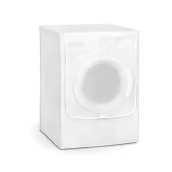 Чехол для стиральной машины