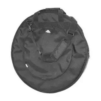 Чехол для тарелок АМС Трл2-22in.pro
