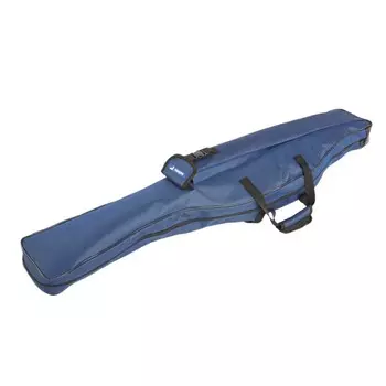 Чехол для удилищ Salmo 145см 1 отделение