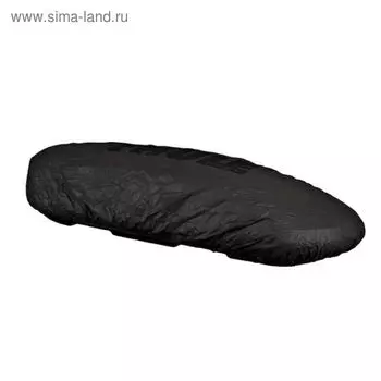 Чехол для защиты бокса Thule Box Lid Cover, для серий 500/600/700, 6982