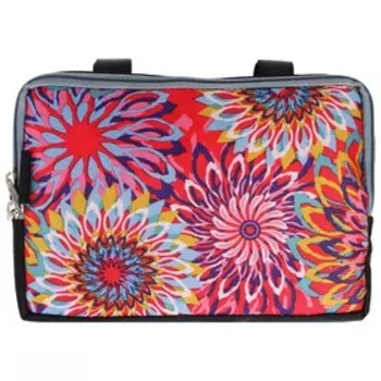 Чехол Graffiti для складного самоката