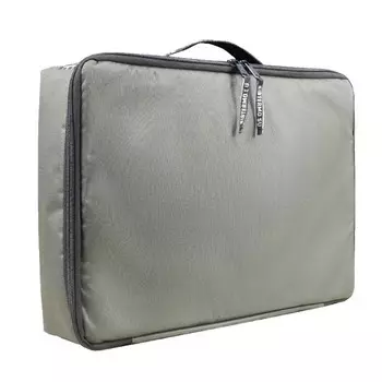 Чехол-кейс "Сибтермо" для газовой плиты, цвет микс 00710519