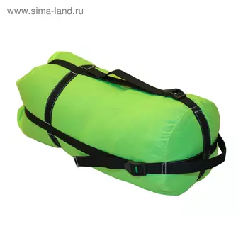 Мешок компрессионный «Век» Люкс-10, цвета МИКС