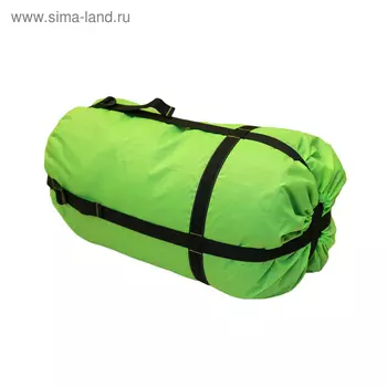 Мешок компрессионный «Век» Люкс-25