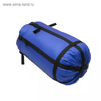 Мешок компрессионный «Век» Люкс-38