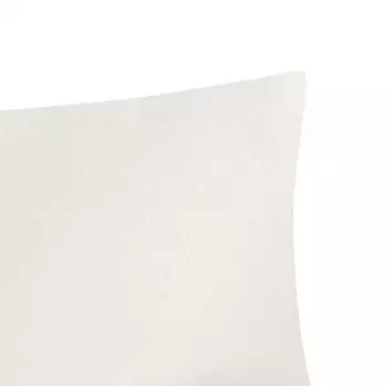 Наволочка декоративная «Этель. Christmas», 4040 см, велюр